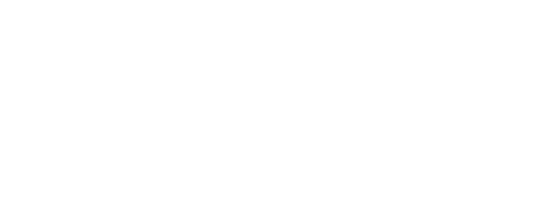 Missouri Farm Bureau Insurance