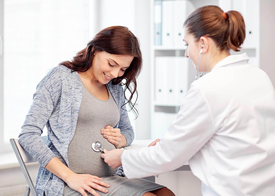 Advanced Choice 560x400 2x