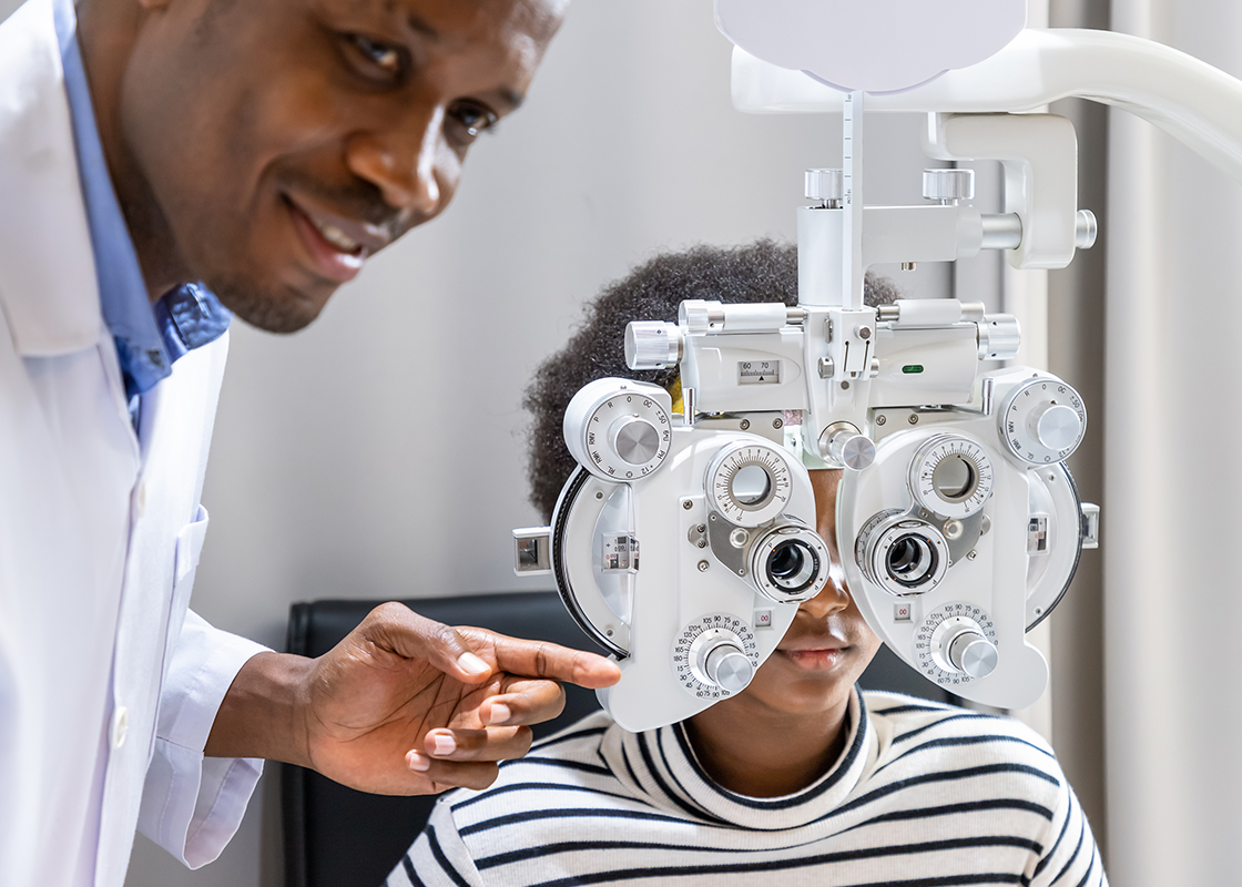 Classic Choice 560x400 2x